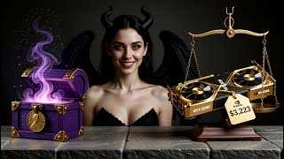 Unlock RTX 5090 Power for a couple cents — Skip the $3,000 Price Tag with RunPod