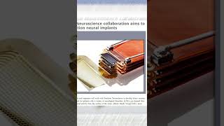 Precision Neurosciemce Teams Up with the Lewrence Livermore National Laboratory #brainchip #brain