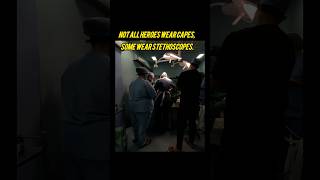 Hardwork💪📚💯 #studymotivation #mindset #growth #goals #explorepage #ytshorts #neet #upsc #mbbs #yt