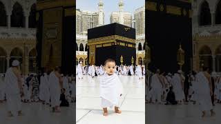 #allahkakarishma #islamicreels #allahkamojza