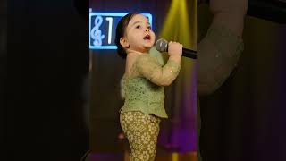 Annana Pathiya Trending DJ song||  #annanapathiya #trendingsong #world  #baby #love