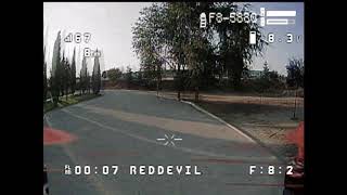 #reddevil #eachine #fpv#fpvapp,#fpvbarcelona,#fpvboat,#fpvbest,#fpvbugs3,#fpvbuild,#fpvblue,#fpvback