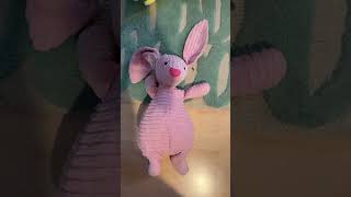 jellycat collection! @pinkpalmpuff