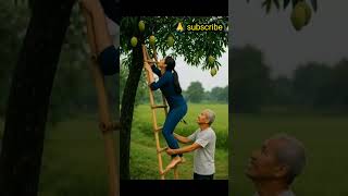 #rainsounds #rain #village #ai #asmrrain #care #ambientrain #ambientsounds #antistressmusic