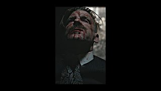 Lead Pack Dog of The Peaky Blinders - Arthur Shelby | Peaky Blinders