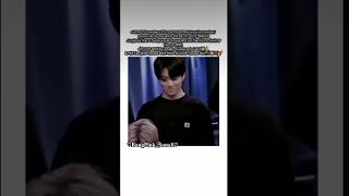 এটাই বন্ধুত্ব…!!🙂💔💃🏻 #bts #foryou #funny #trending #aestheic #shorts♥️💖