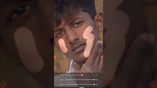 #editingwithphotoshop #editingaudios #editingsound #photoshop #editingaudio.picart.photo.#editing 🤣🤣