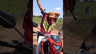 “Global Black Beauty: An AI Journey”