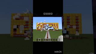2024👉2025 #minecraft