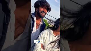 Adhe preethi bere reeti #vilohi #youtubeshorts #youtube #youtuber #youtubeshort #youtubevideo