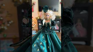 #barbie #doll #barbiedoll #toycollector #toy #restoration #fashiondoll #vintagetoys #vintagebarbie