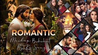 Long Drive Romantic Song 🥳🎵 #longdrive #lovedrive #trending #romanticsong #mashup #trending #song
