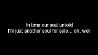 The Pretender Lyrics