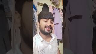#bollywood #tereliyehumhaijiye #hindisong #love #viralvideo #movie #song
