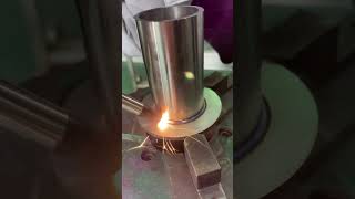 Can it change your life？#laserwelding #welding #weldinglife #weldingporn #fyp #foryou