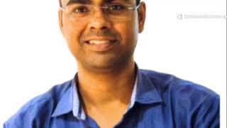 Shortcut Maths | Banking Coaching | Cat coaching | SSC coaching Institute in kolkata