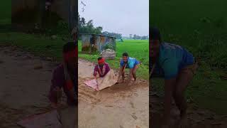 #dance #unfrezzmyaccount #dancer #তোমারপিন্দনেরশাড়িতে