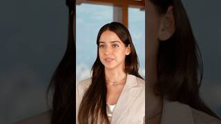 YouTube New AI-Powered Age Verification #youtubeusers