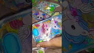 Cute Water Game for your kids #shorts #ytshort #kidsvideo #watergame