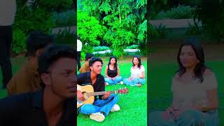 #sareeLove  #romanticshorts  # #dance loveinlofi #romanticshorts #dance   #emotionalshorts#dance
