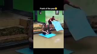 India’s Weirdest Memes #meme #funnyvideo
