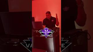I got to DJ my old High school! #arizonadj #highschooldj #carlhaydenhighschool