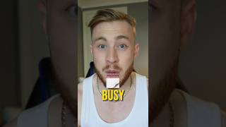 How To Workout With No Time! 💪🤯⏰ #fitness #gymlife #workouttips