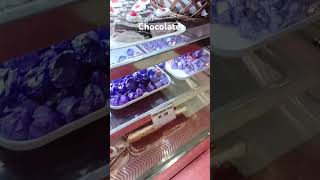 #chocolatelovers ❤️ #glenarys #darjeelingdiaries