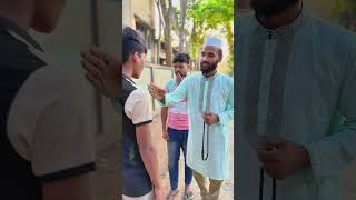 #comedy দুনিয়ার বাস্তব কিছু দৃশ্য #