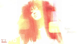 Jenevieve - Crybaby (Official Audio)