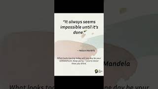 #PositiveMindset #SuccessJourney #MotivationDaily #StayMotivated #DailyInspiration #SuccessQuotes
