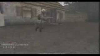 CoD:UO teaser