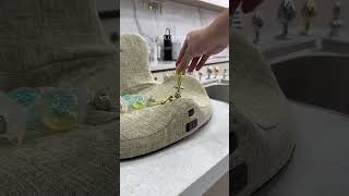 #women #womenover40 #singlemom #motherpower #momlife #momtips #fashionista #lifehacks