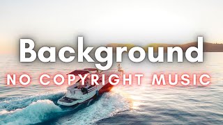 Trinity - Fashion Queen | No Copyright Music for Vlog @FreeBackgroundMusicForCreators