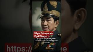 Quotes Soekarno 🛒🛒https://shope.ee/6pZiSaqNrx