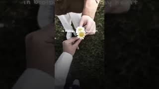 𝙱𝚏𝚏#bff𝙵𝚘𝚛𝚎𝚟𝚎𝚛 𝚜𝚑𝚘𝚛𝚝 𝚟𝚒𝚍𝚎𝚘