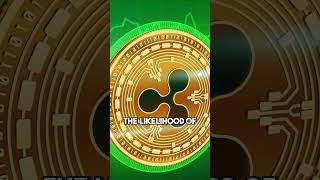 Ripple XRP Future Is Bright! #xrp #ripple #xrpnews