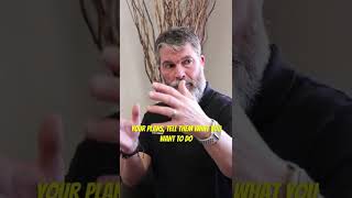 :30…How to Build a House  #shorts #realestate #realestateinvesting #buildingahouse #homebuilding