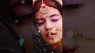 sp shararti 🥀 तोहके बनाईब हम सजनिया 😭🥀 #sad_whatsapp_status #whatsaup