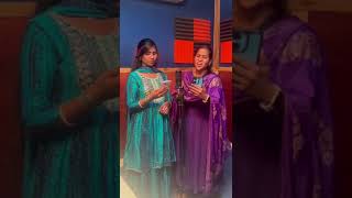 NA REDDY NARSA REDDY | NEW FOLK SONG 2025 | SINGER PRABHA |SINGER MAMATHA | LAHARI FOLK MUSIC
