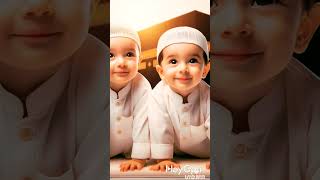 Cute boy reciting #islam#reciting#cute#video #hindiislamicvideo