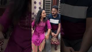 The real SUPREMACY😂#trending #viral video#funny#familylovestatus