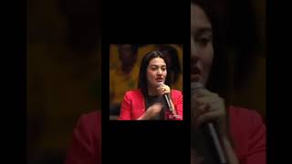 Motivation#Muniba