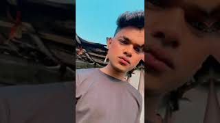 #short #shortvideos #musicvideo2021