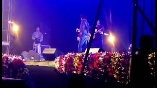 KK Bengali SONG... AKASHER NICHE...