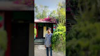 #banglamoviesong #pransojoni #banglapopularsong #banglasong #andrew_kishore #banglavideosong