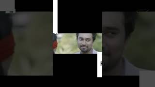 #shorts #bestfriend3song #bestfriend3 #cherejeyona #song #romantic #romanticstatus #love #lovestatus