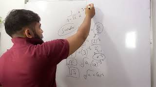 Master Indices, Surds & Digital Roots | Sum of Digits & Zeroes Tricks for Competitive Exams