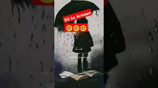Aansuon mein Bah Gaye#song#love