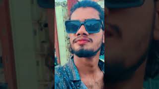 #sk_shoccho_song2025 #bangla_song2025 #bdimran #bangla_song #kadle_jodi_buk_juraito_original_song